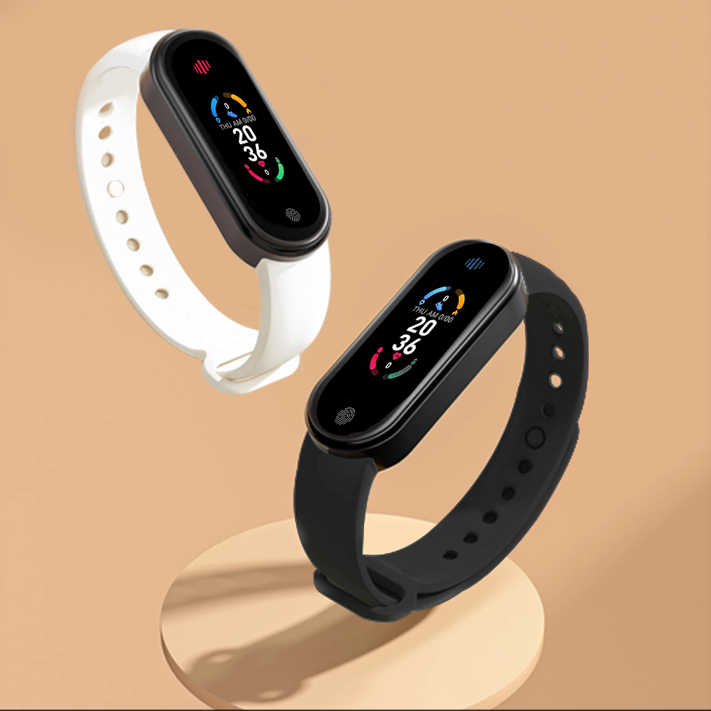 🪆🦩Futusly™ Ultraschall Fettvernichtend & Ferninfrarot Blutzuckerbalancierendes Detox-Armband