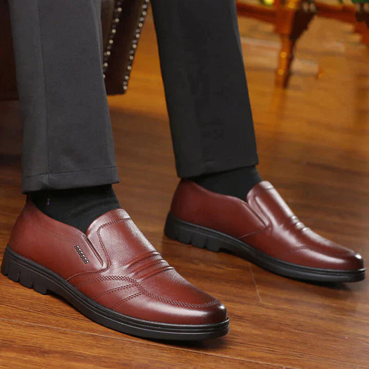 ARVI - Zomerschoenen met antislip en ademend vermogen
