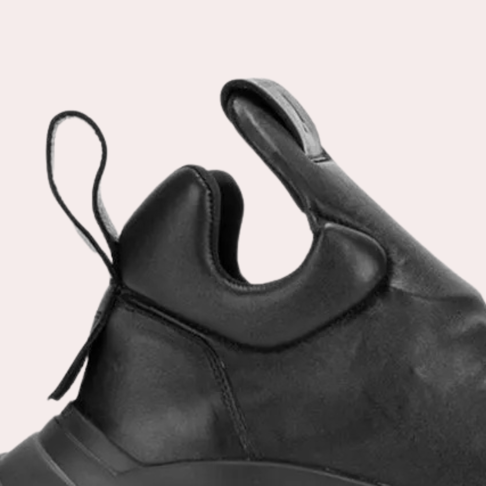 JUAN - Moderne Zomersneakers voor Heren