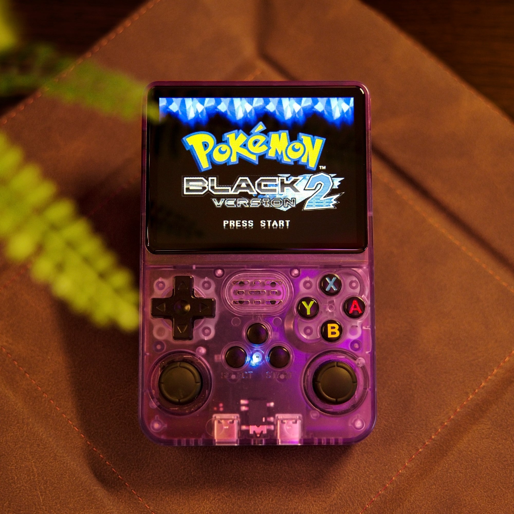 RetroPlay™