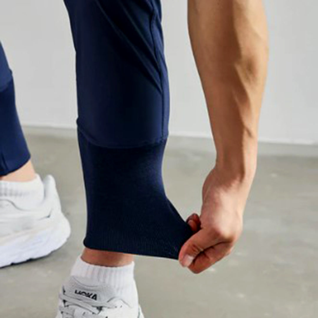 ARTHUR - Zomerse joggingbroek voor heren