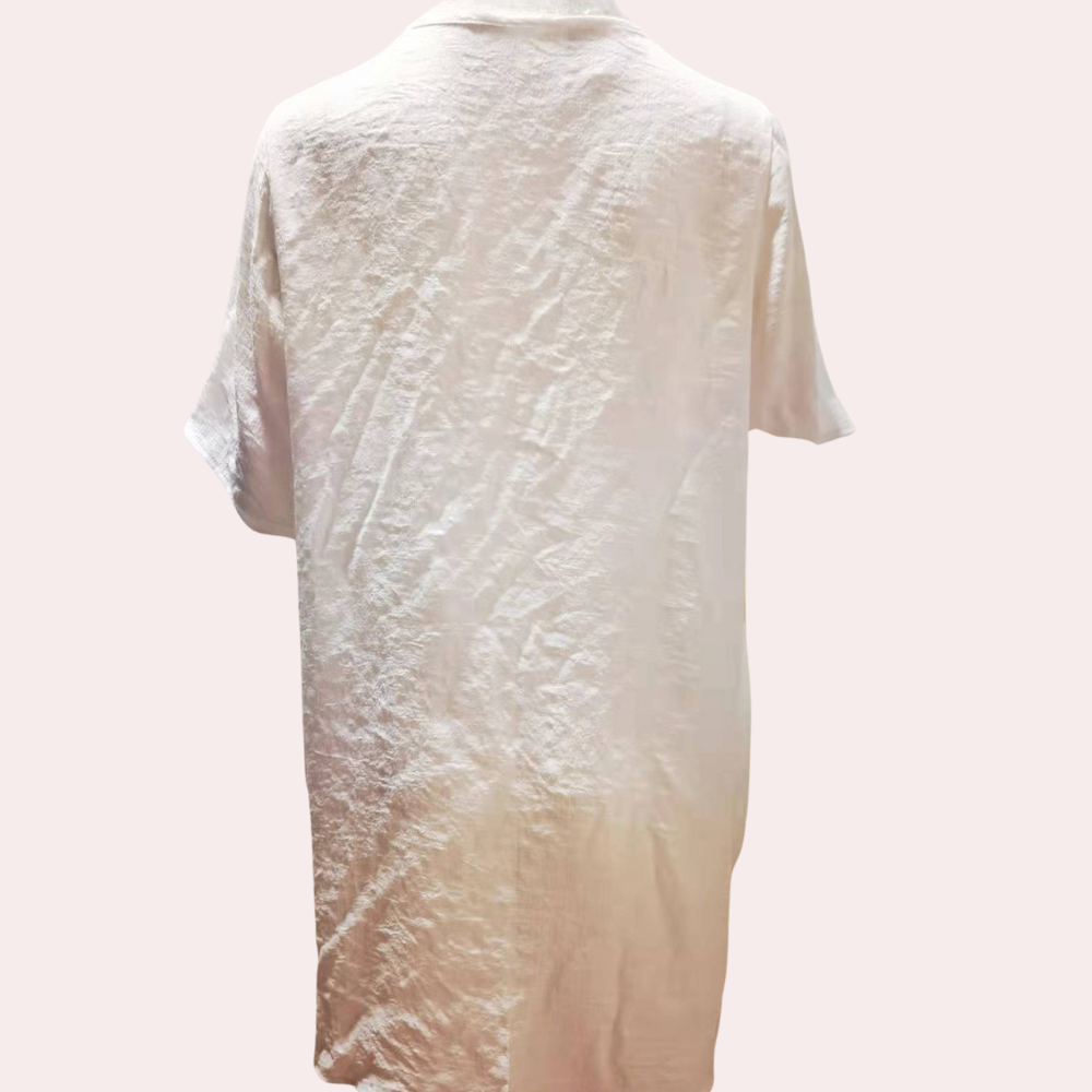 Kailyn - Luchtige zomerjurk voor dames