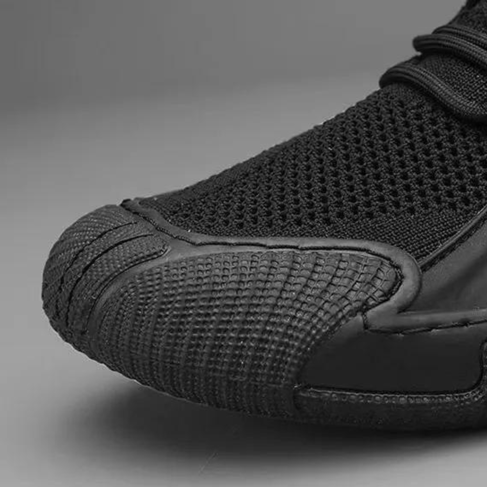 Acalan - Moderne Herenschoenen voor de Zomer