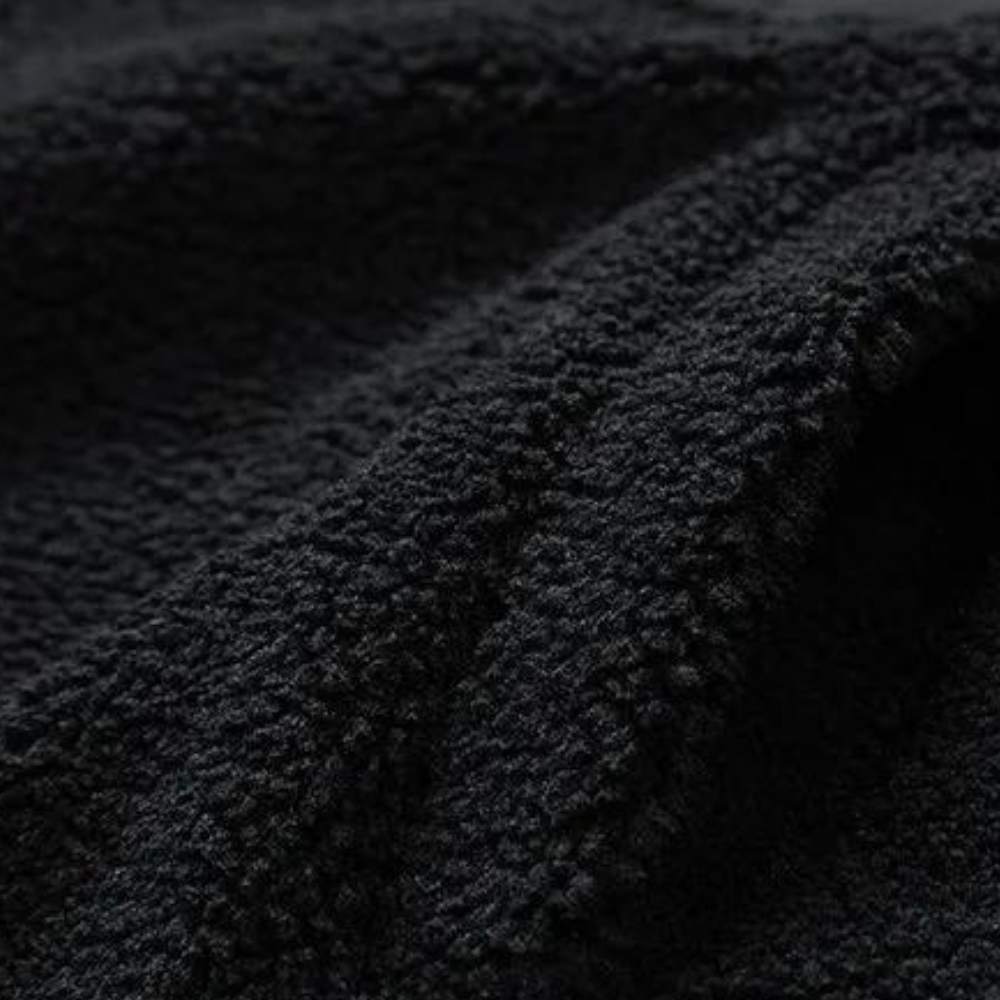 Laslo - Lichte outdoorjas voor heren voor lente en zomer dagen