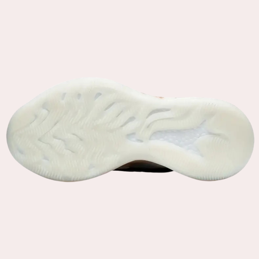 KAYLANI - Stijlvolle Anti-slip Hooggesneden Herenschoenen voor de Zomer