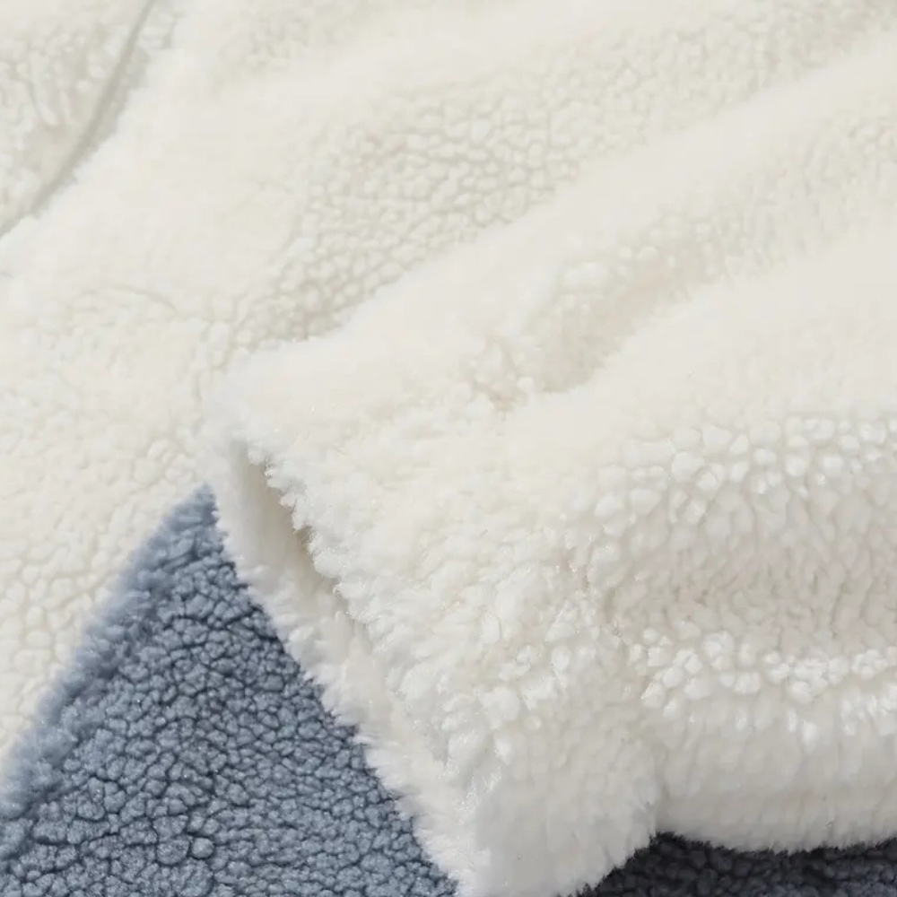 KEAKA - Comfortabele Zomerjas voor Heren