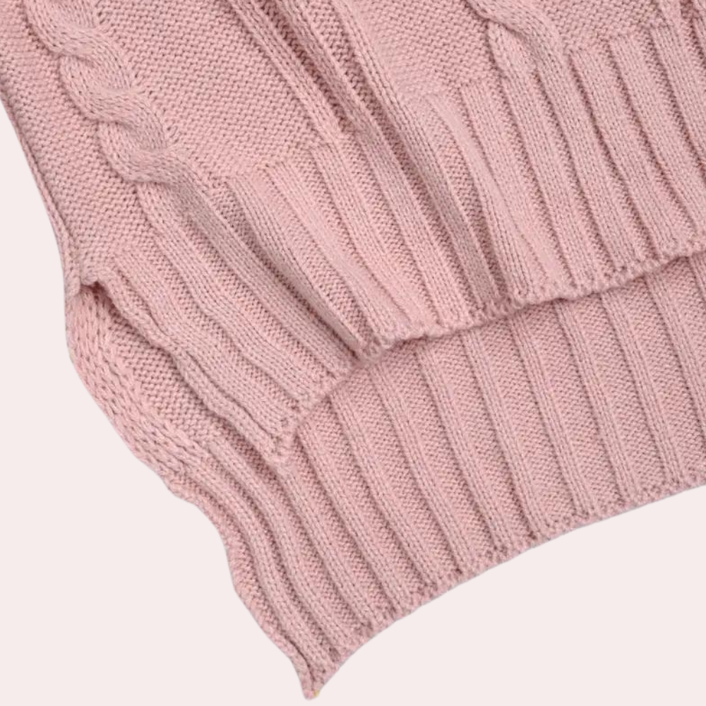KIANNA - Elegante Zomerset voor Dames