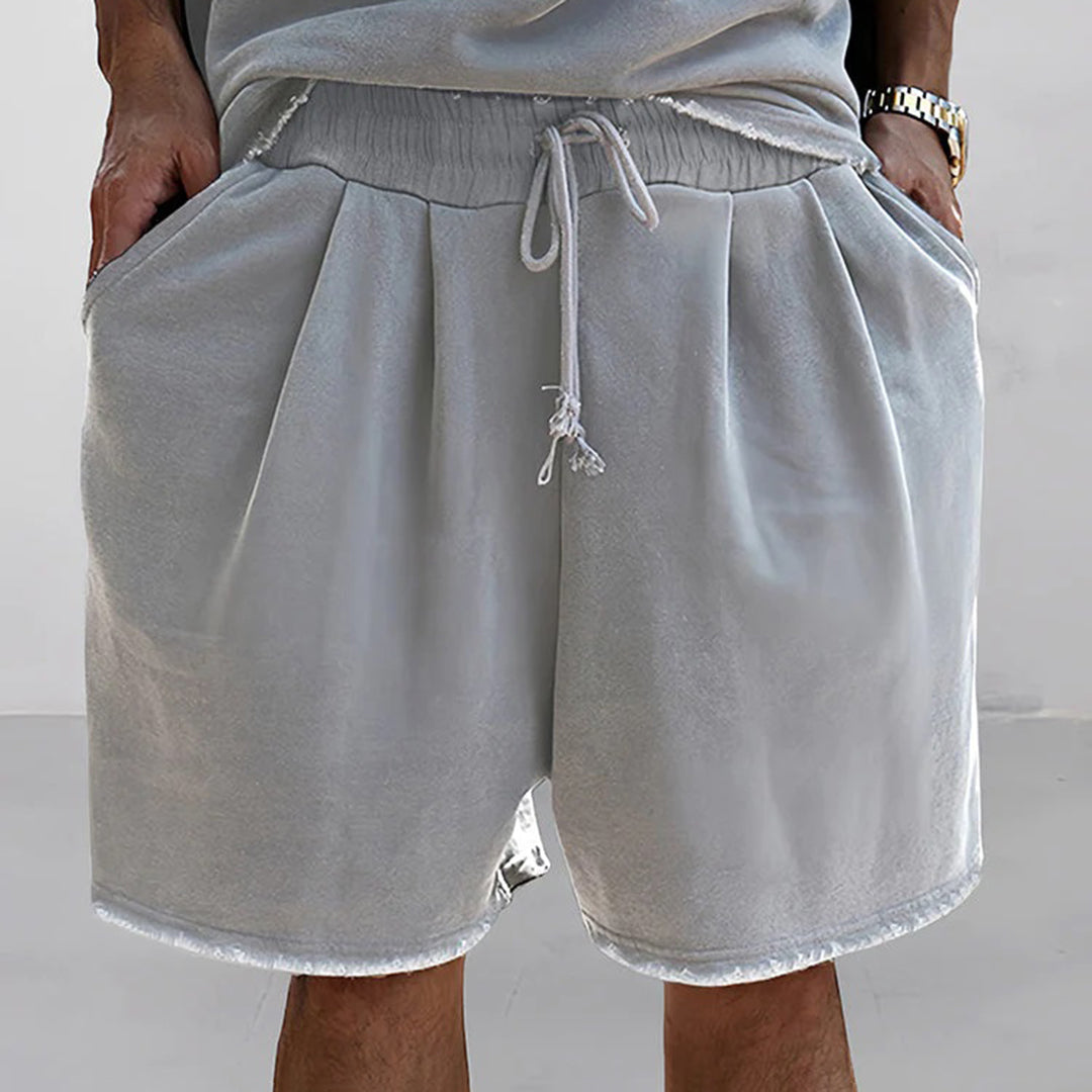 ARTHUR - Casual zomerset voor de lente en zomer