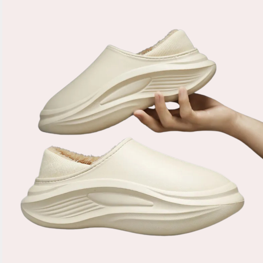 KEPLER - Trendy Zomerschoenen voor Heren