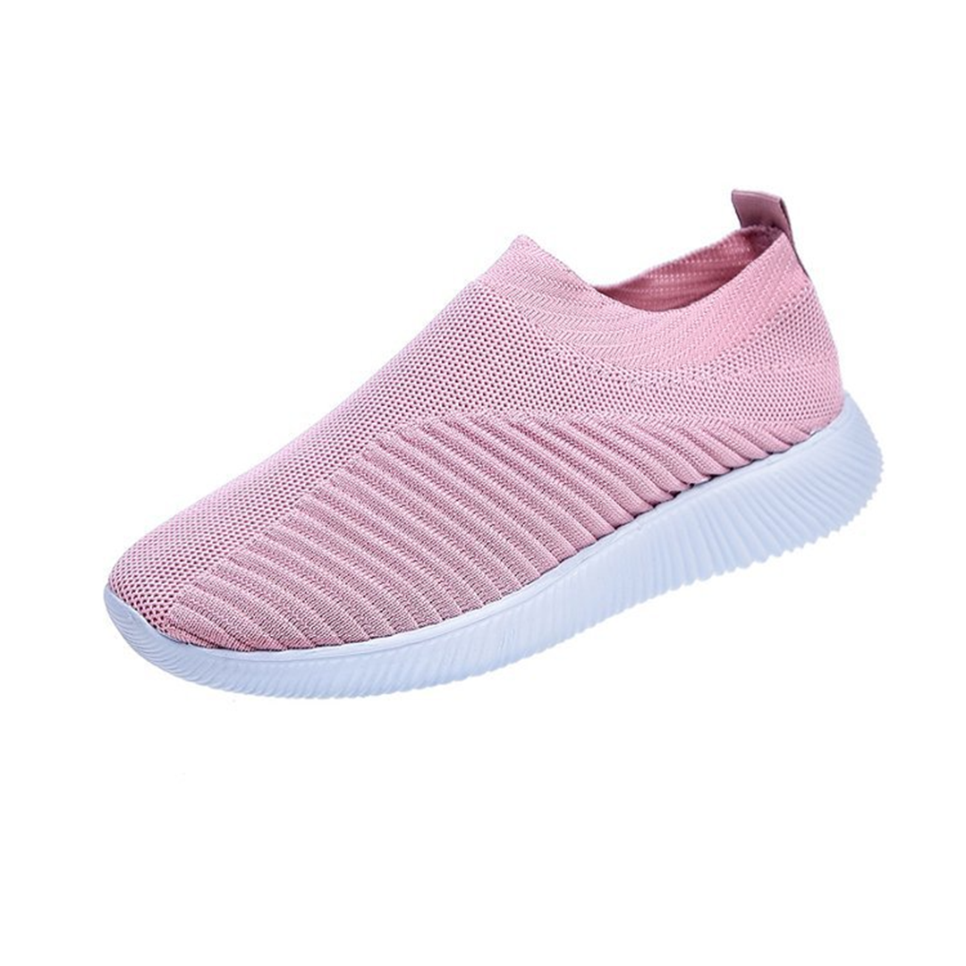 ARVID - Comfortabele casual zomerschoenen