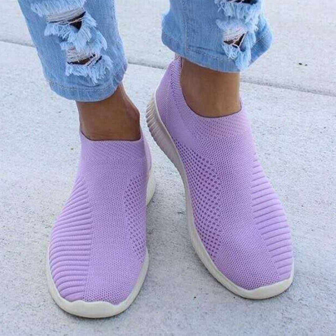 ARVID - Comfortabele casual zomerschoenen