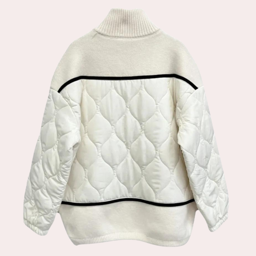 KIMBERLY - Elegante Zomervest voor Dames