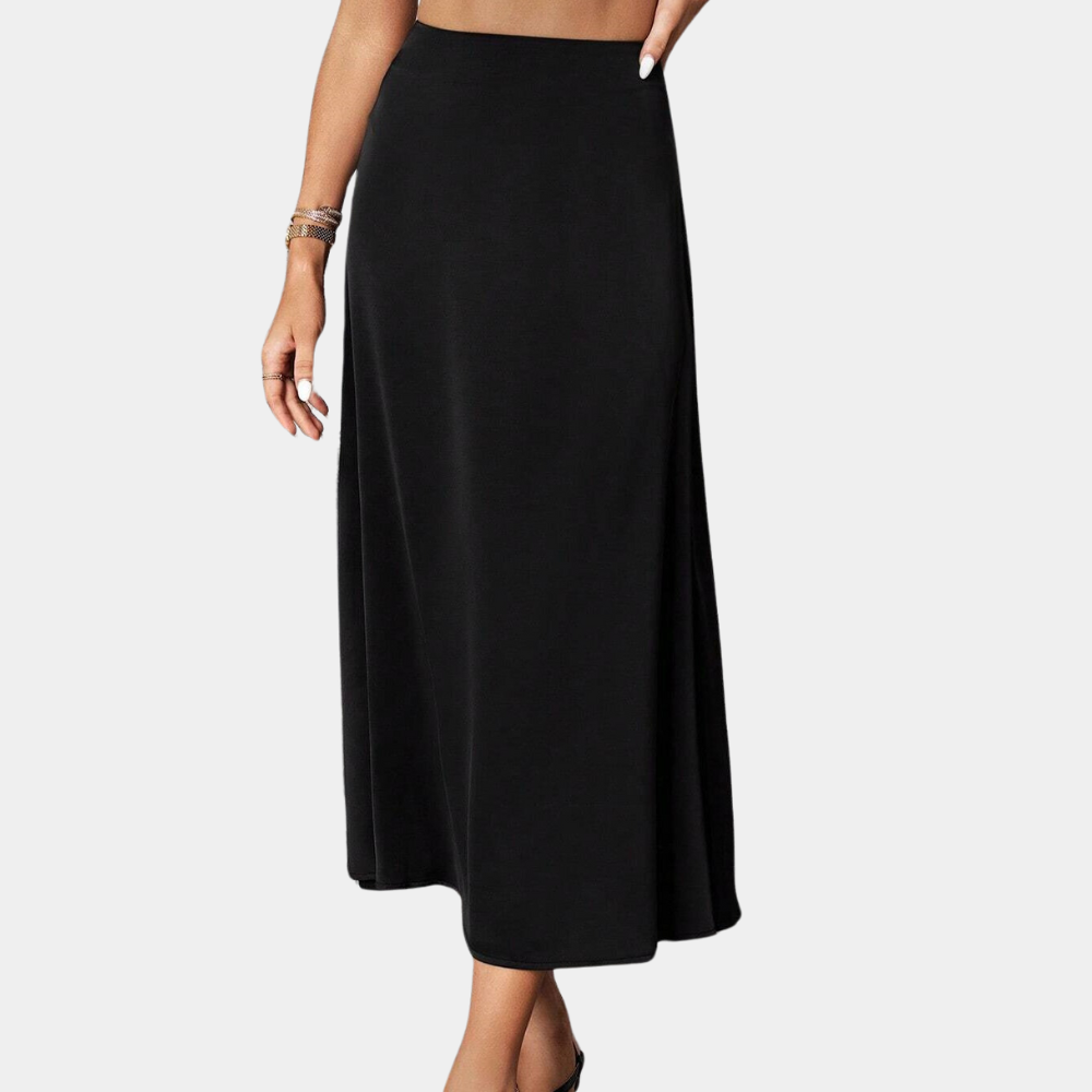 LILYANNA - Zomerse Casual Rok voor Dames