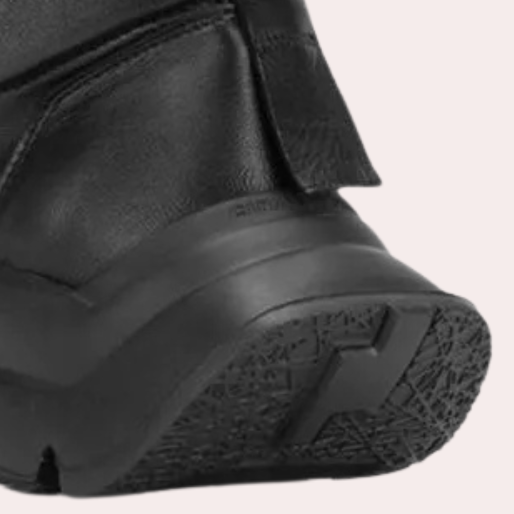 JUAN - Moderne Zomersneakers voor Heren