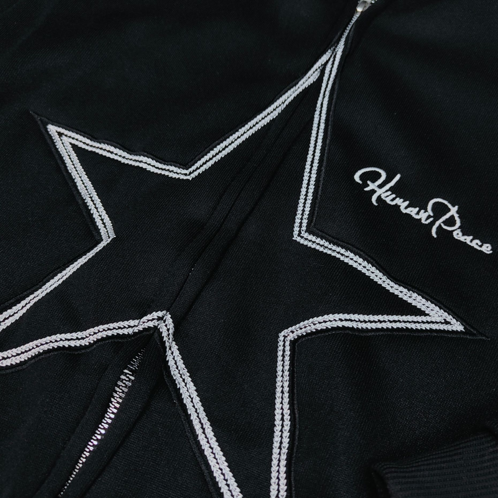 LIONELA - Stijlvolle Zomer Hoodie voor Dames
