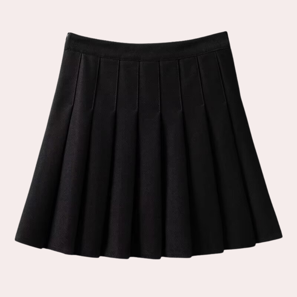 KYARA - Zomerse Klassiek Set voor Dames