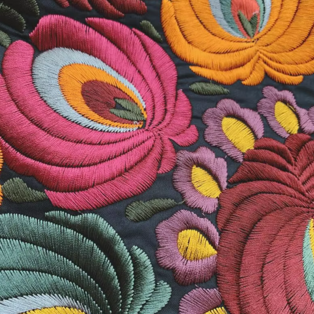 KIARA - Elegante Zomerjas voor Dames
