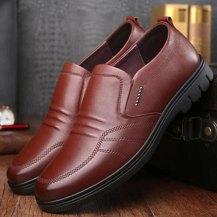 ARVI - Zomerschoenen met antislip en ademend vermogen