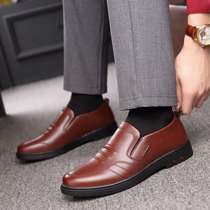 ARVI - Zomerschoenen met antislip en ademend vermogen