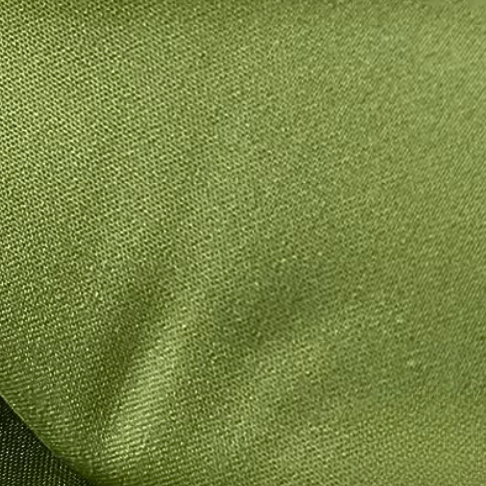 KEITH - Elegante Zomervest voor heren