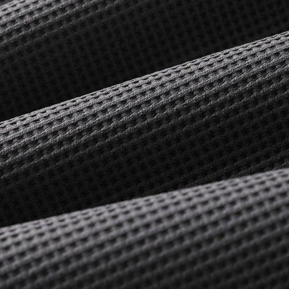 JORDAN - Zomerse joggingpak voor heren