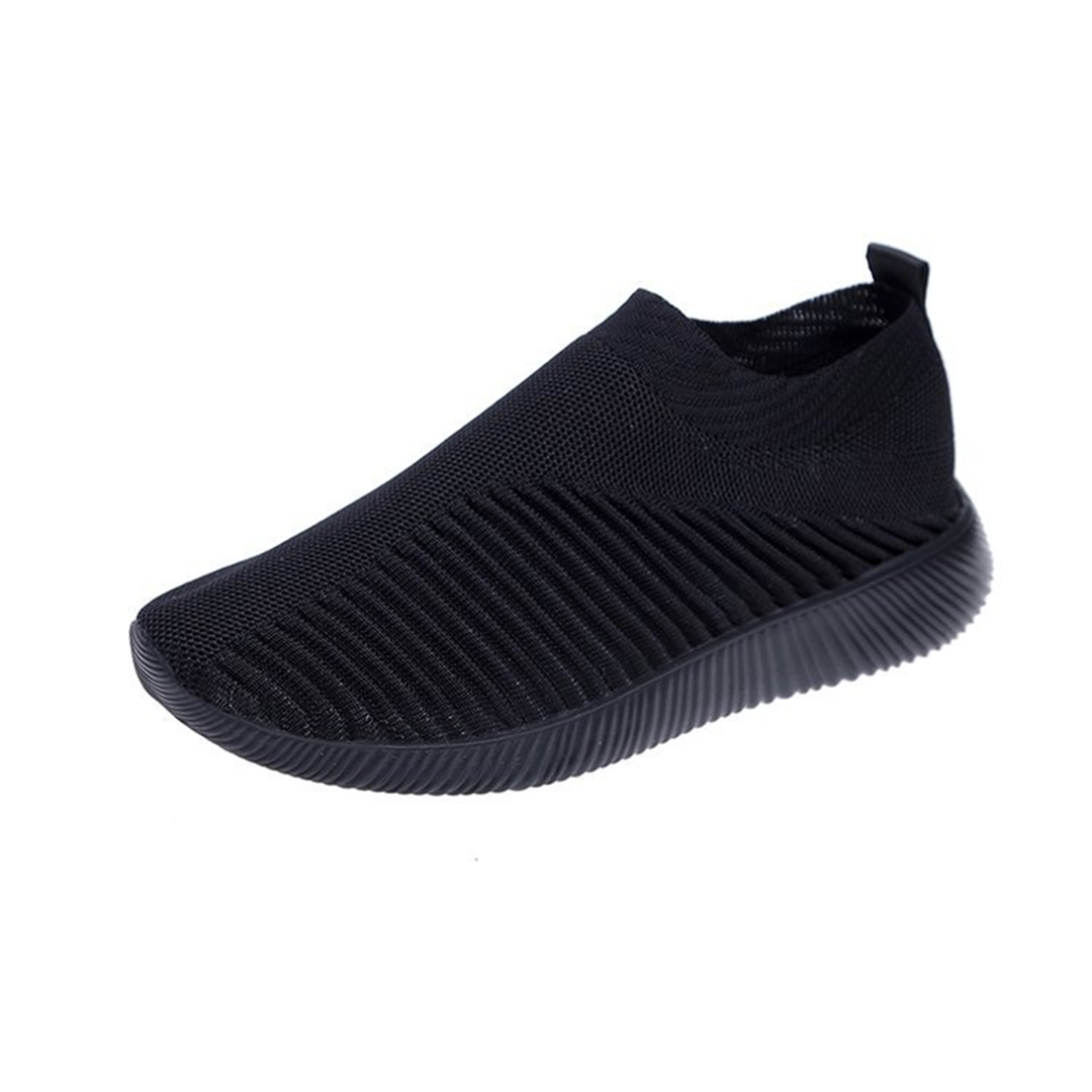 ARVID - Comfortabele casual zomerschoenen