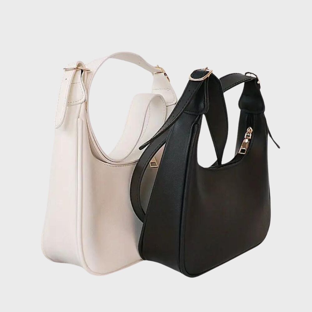 Aariyana - Trendy crossbody tas voor de zomer