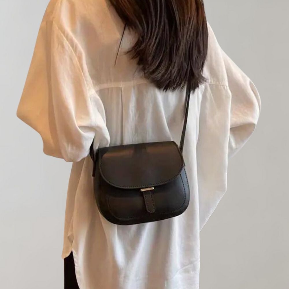 Analie - Zomerse mini crossbody tas