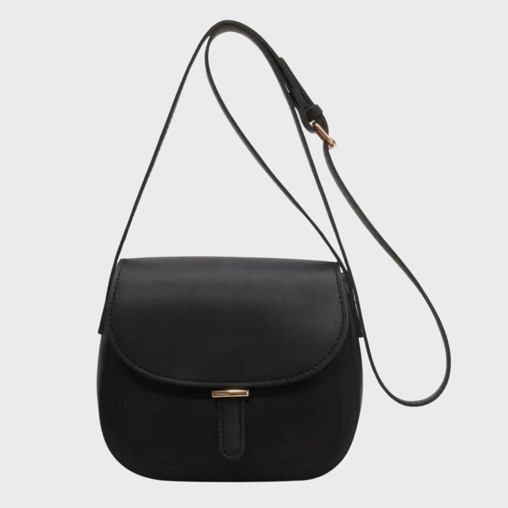 Analie - Zomerse mini crossbody tas