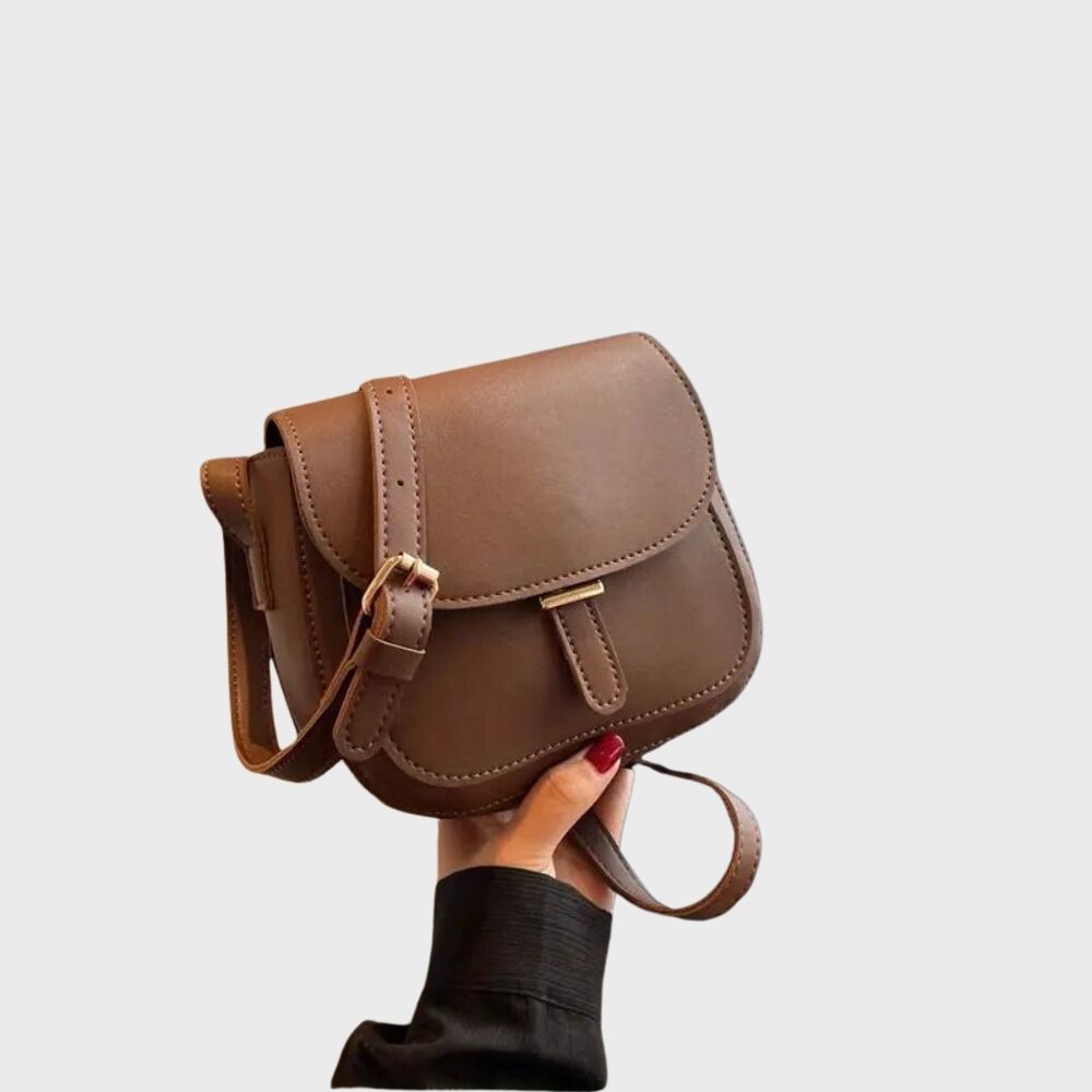 Analie - Zomerse mini crossbody tas
