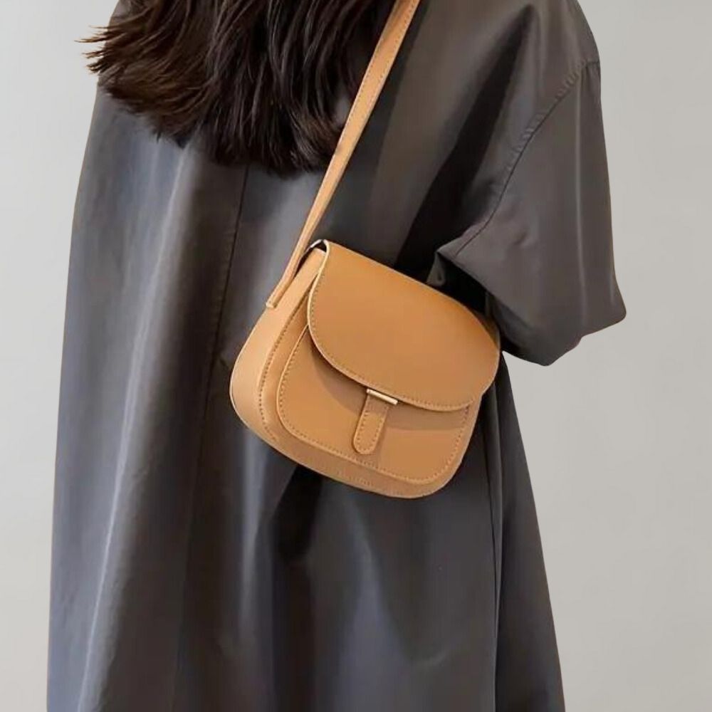 Analie - Zomerse mini crossbody tas