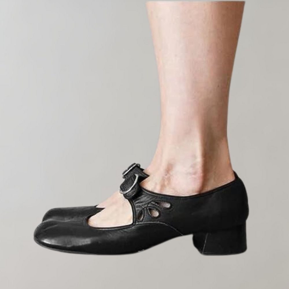 Kova - Casual zomerse damessandaal
