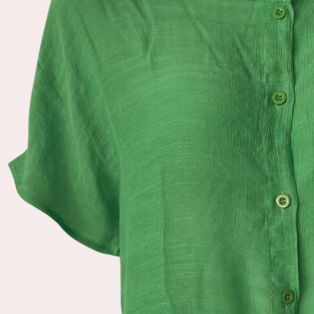 Kailyn - Luchtige zomerjurk voor dames