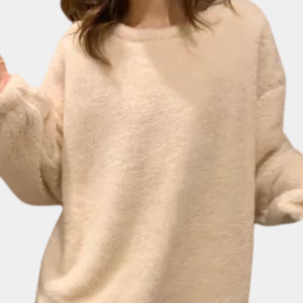 Lichte en luchtige pyjamaset voor dames - Perfect voor de zomer
