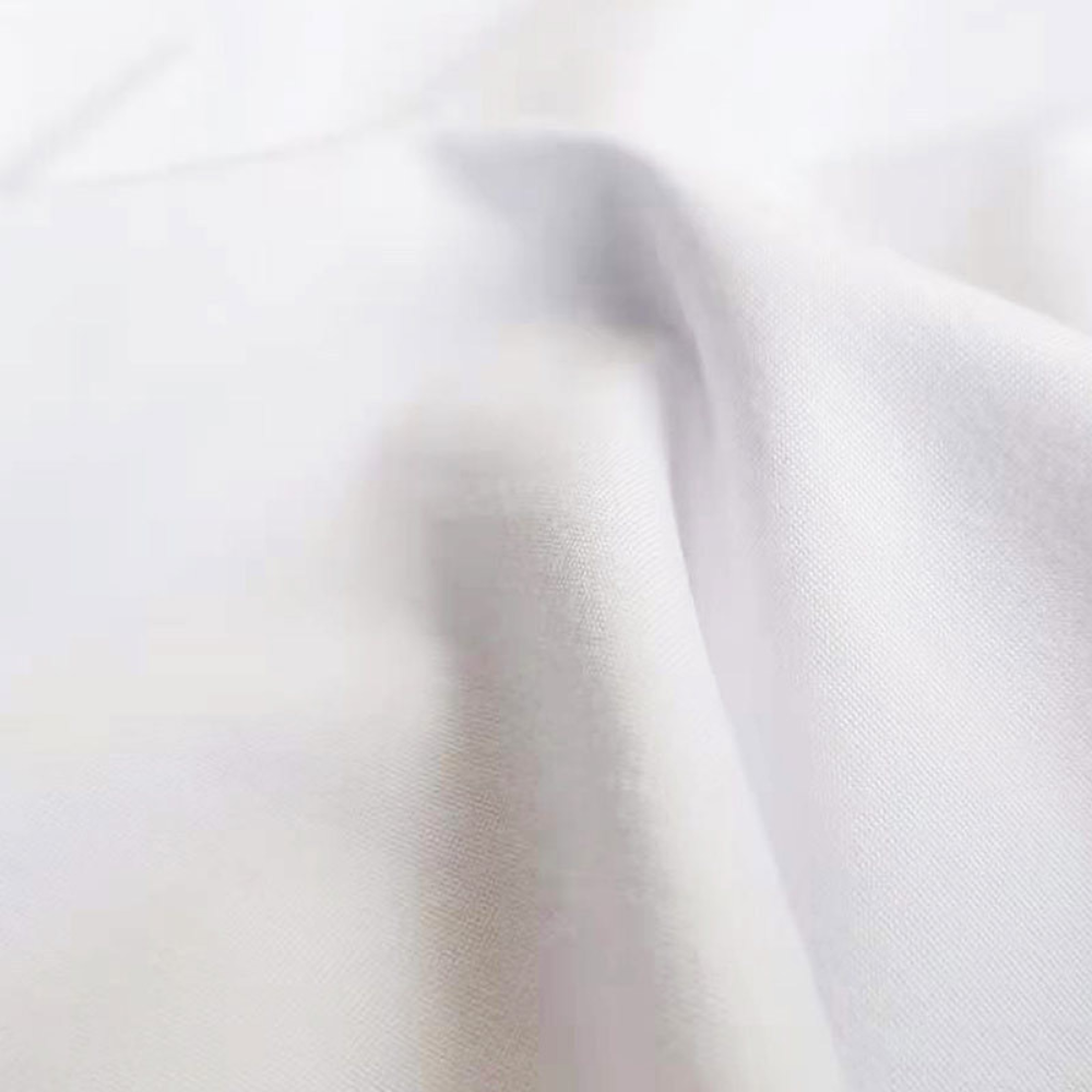 Klassiek grafisch t-shirt voor heren - Zomerse editie