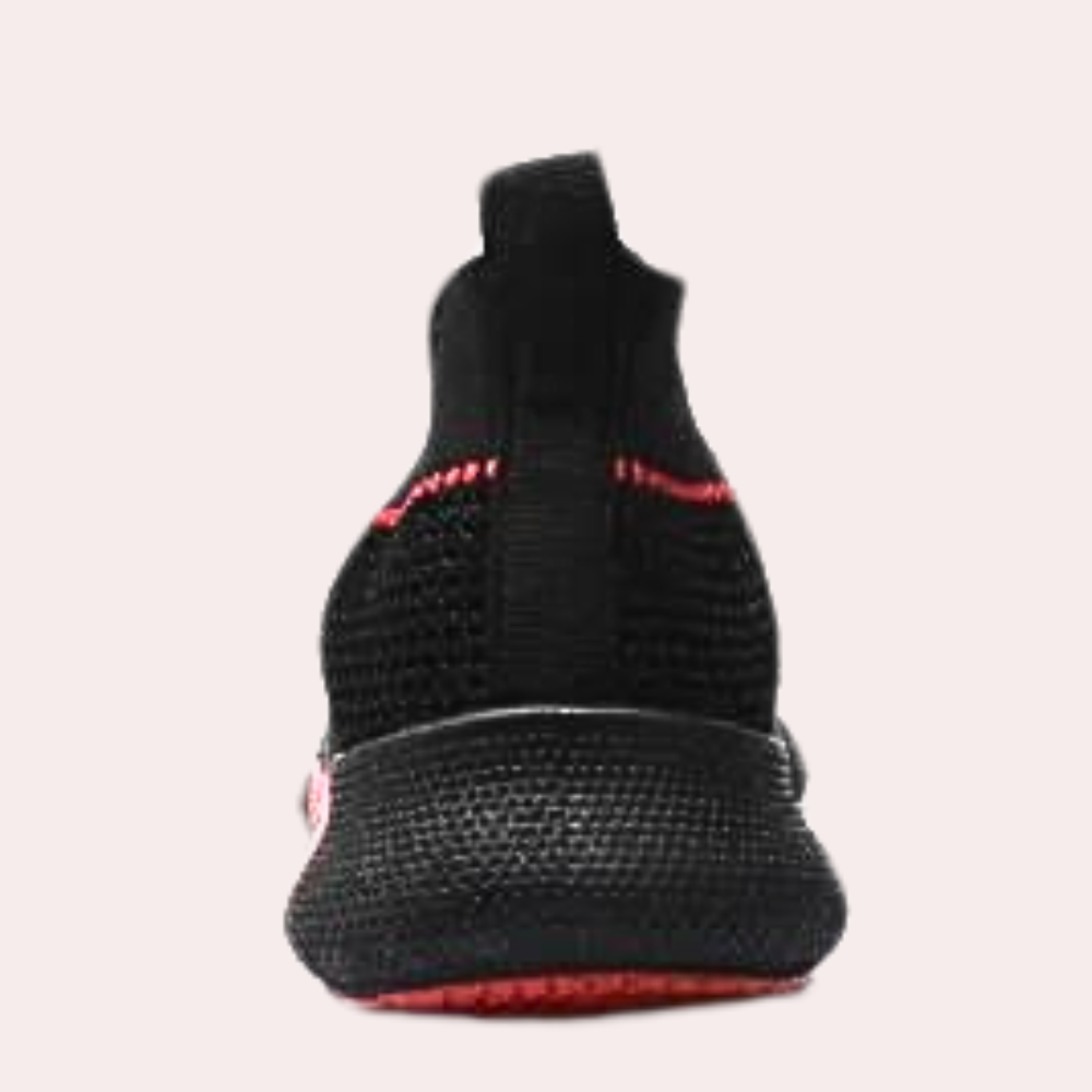 Anatol - Optimaal comfort zomerse herensneakers