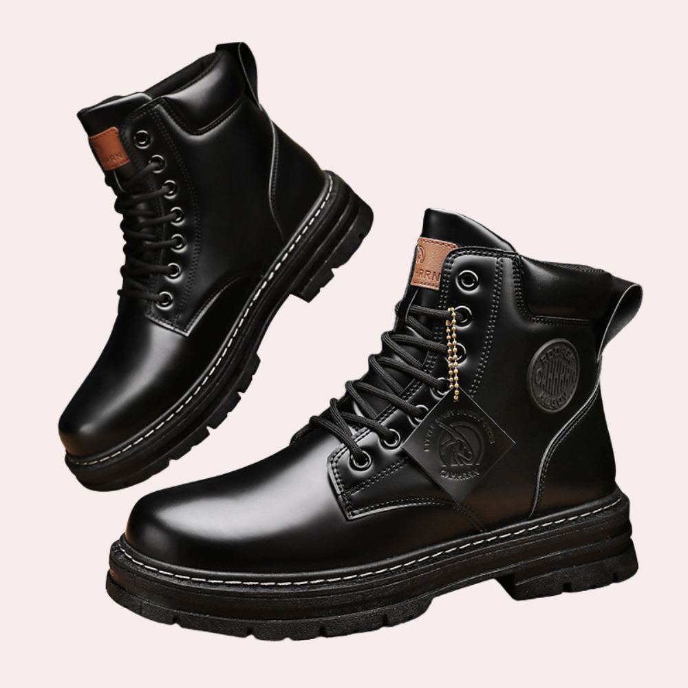 Adriano - Apex Moderne Zomerschoenen voor Heren