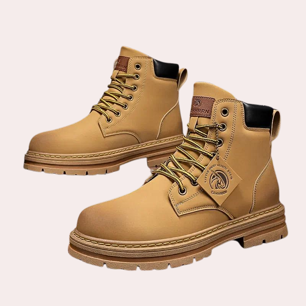 Adriano - Apex Moderne Zomerschoenen voor Heren