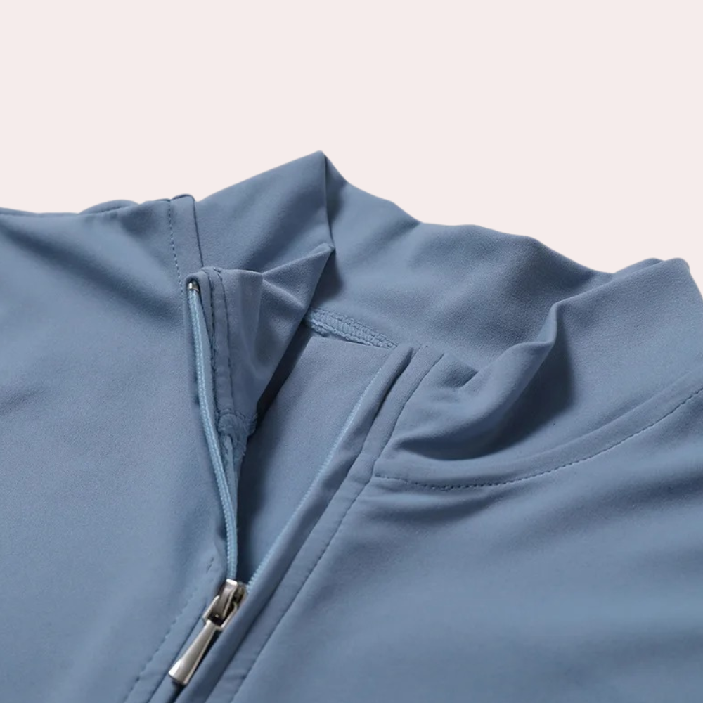 Lianna - Stijlvolle en comfortabele zomer jumpsuit voor dames
