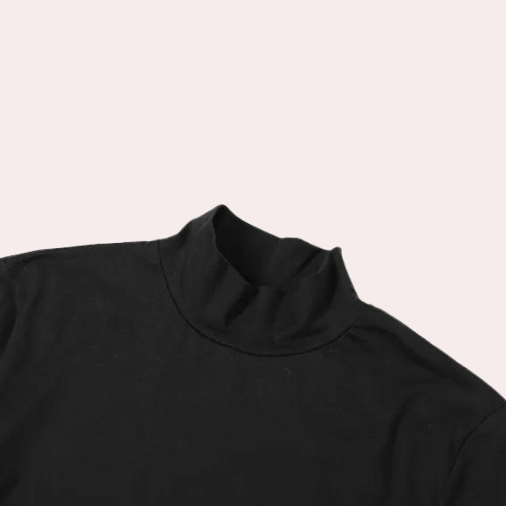 Anni - Trendy Bodycon Zomerjurk voor Vrouwen voor Elke Gelegenheid