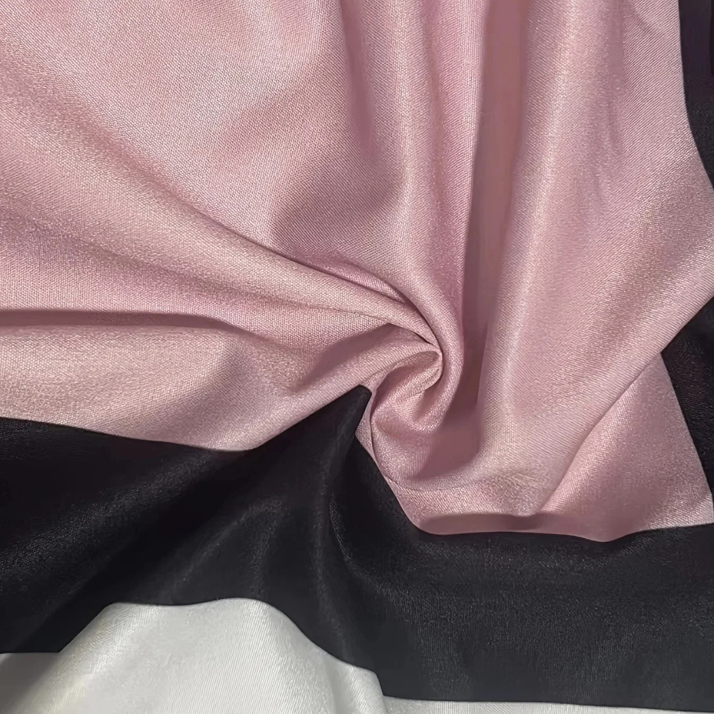 Anna - Modieuze Zomerse Midi Jurk voor Vrouw