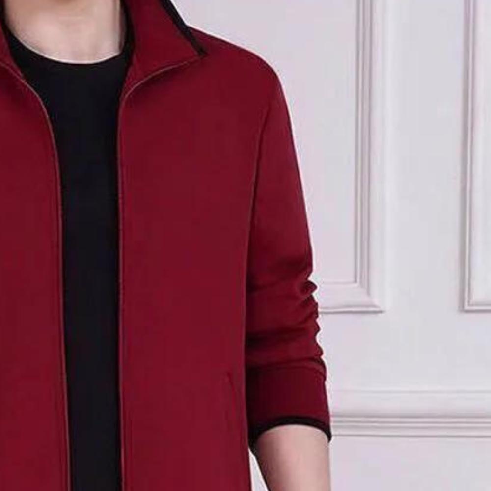 Leonid - 3-delige herenset voor een trendy zomerlook