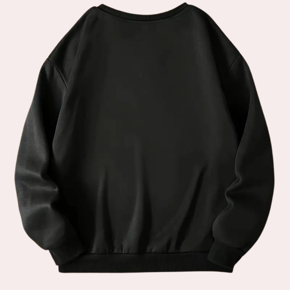 Agapi - Klassiek bier Oktoberfest-sweatshirt voor dames - Zomers Editie