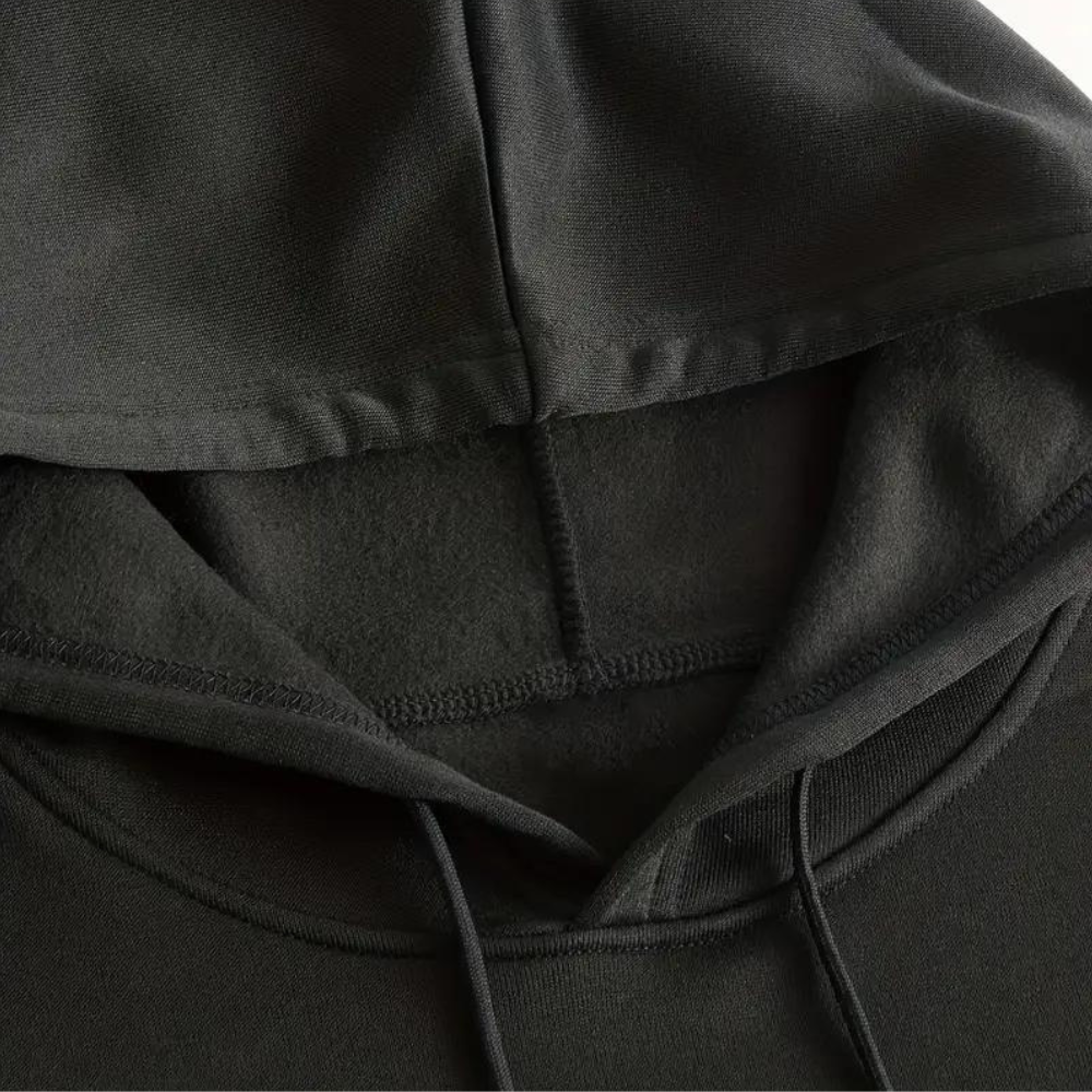 Anastasia - Comfortabele Zomer/Oktoberfest Hoodie voor dames