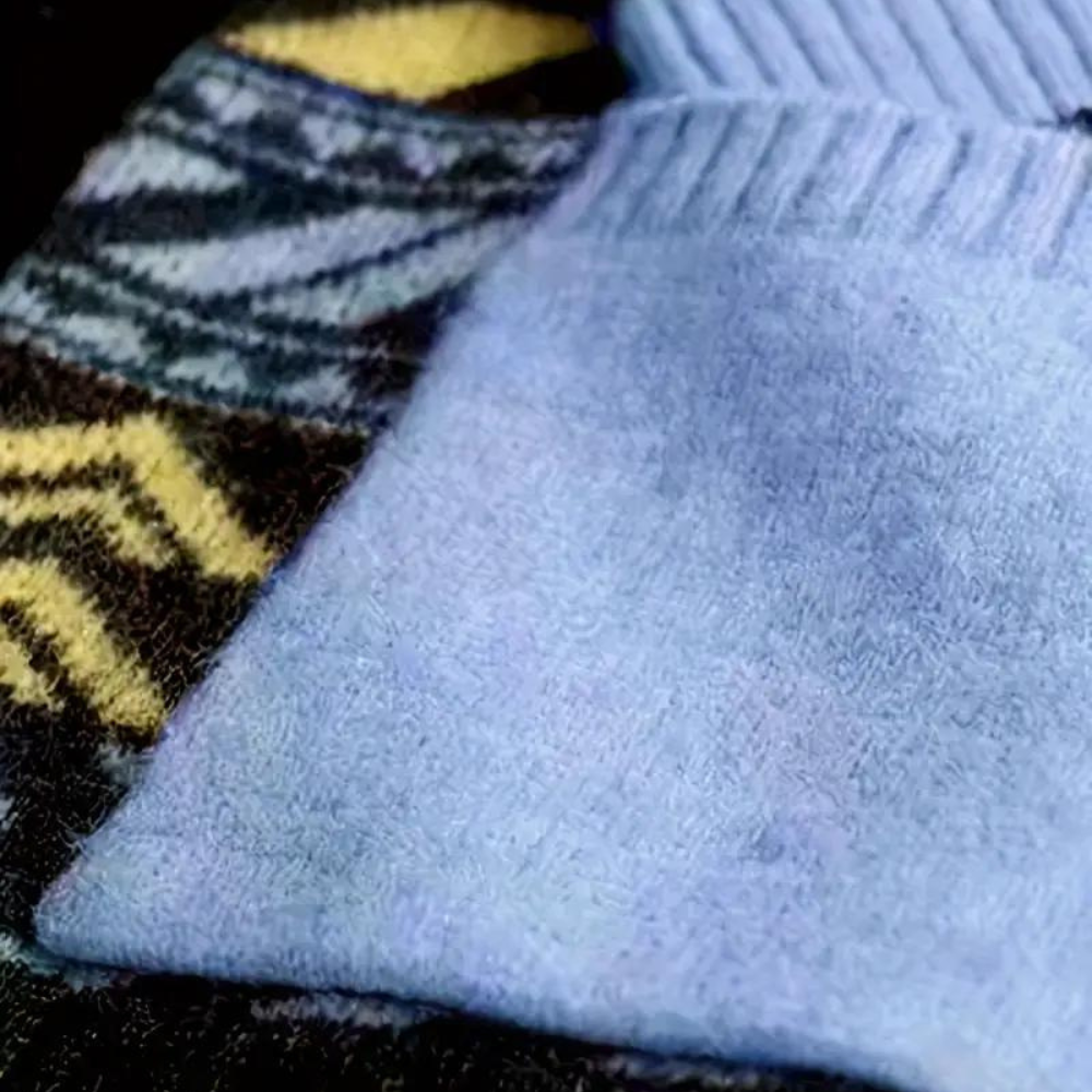 Lenke - Klassiek damesvest met V-hals voor de zomer
