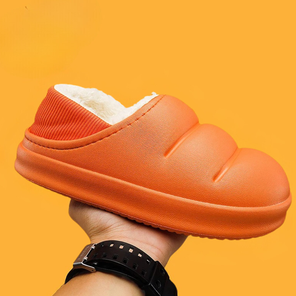 AOLANI - Luchtige Zomersloffen voor Dames