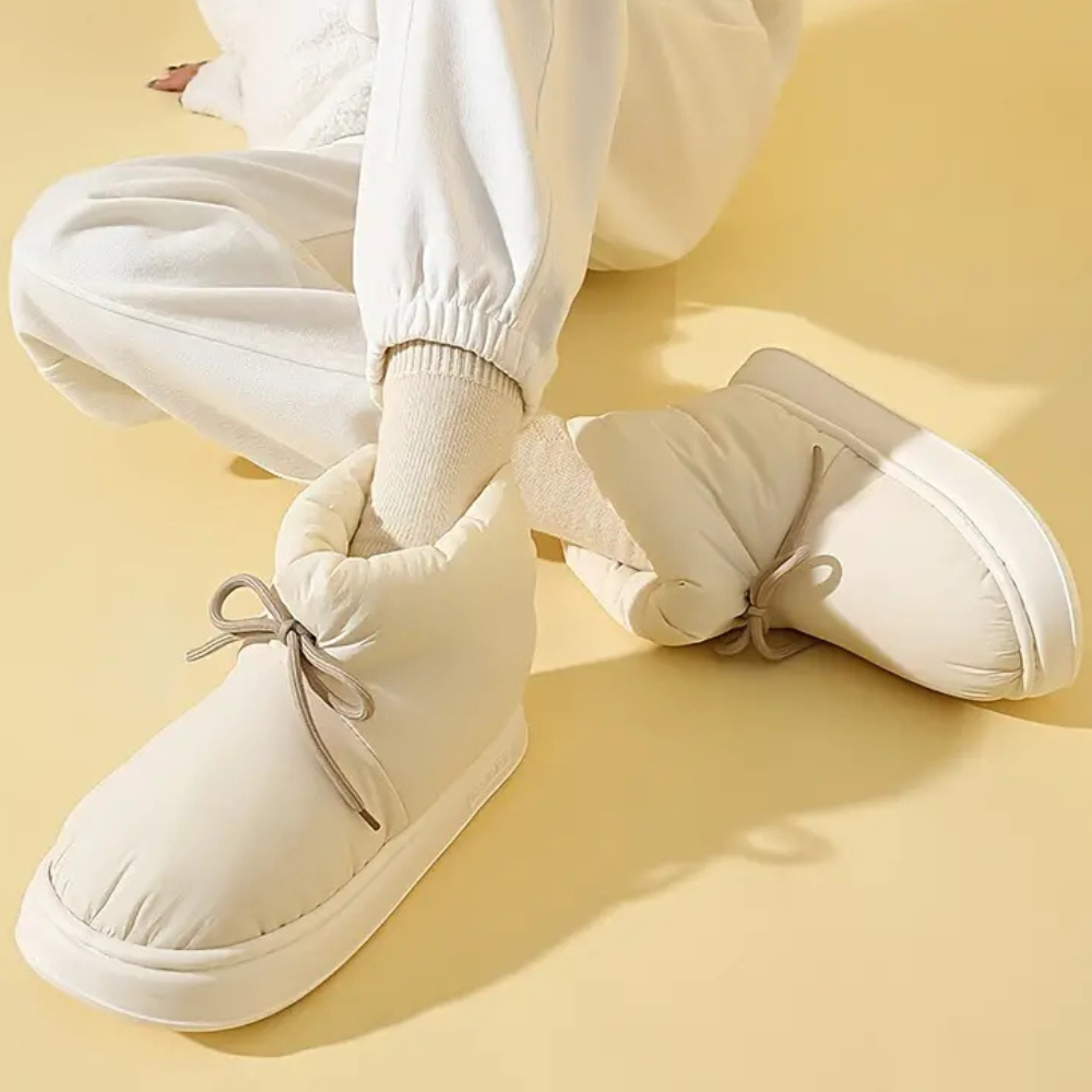 KALEA - Zomerschoenen voor Dames met Extra Comfort