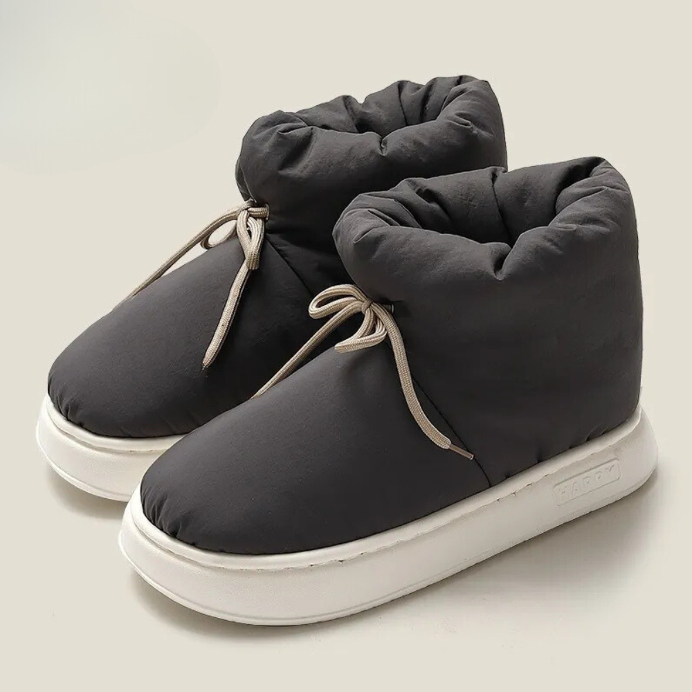 KALEA - Zomerschoenen voor Dames met Extra Comfort