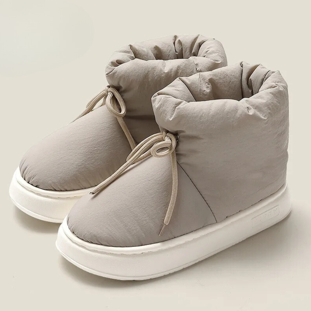 KALEA - Zomerschoenen voor Dames met Extra Comfort