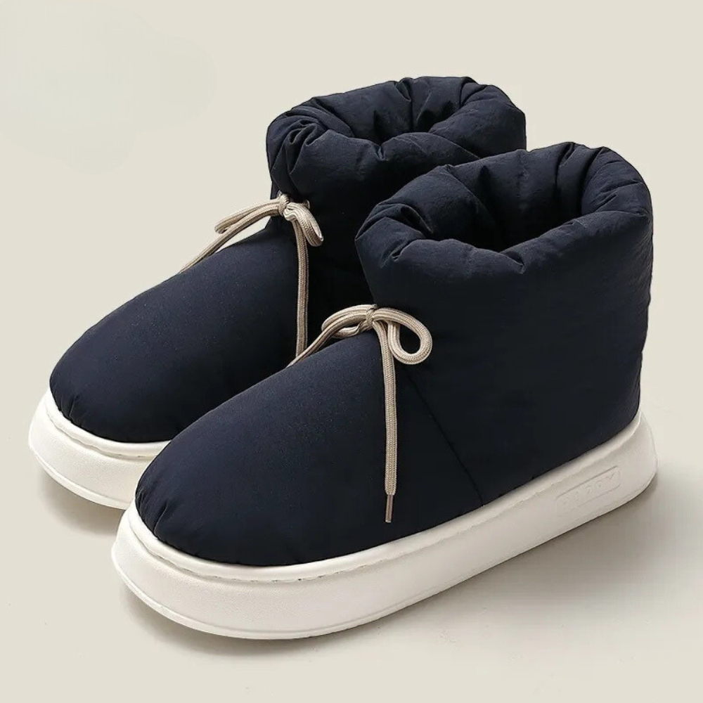 KALEA - Zomerschoenen voor Dames met Extra Comfort